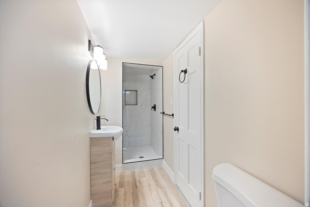 2220 E MURRAY HOLLADAY RD #110 Holladay, UT 84117