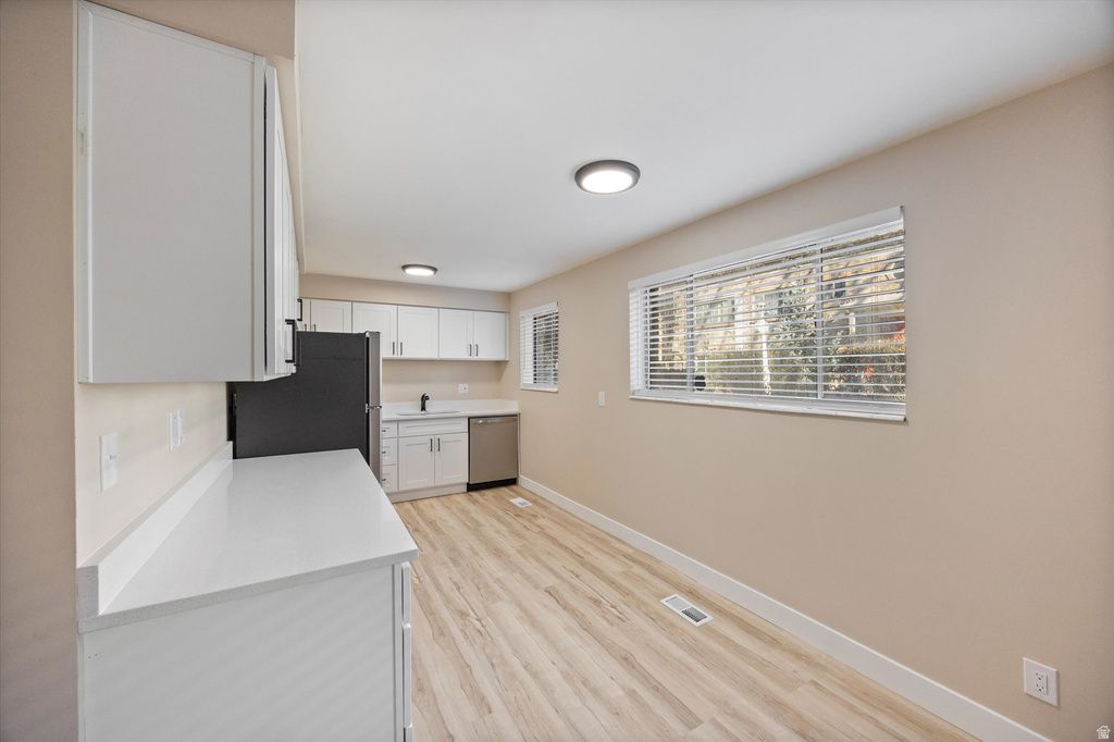 2220 E MURRAY HOLLADAY RD #110 Holladay, UT 84117