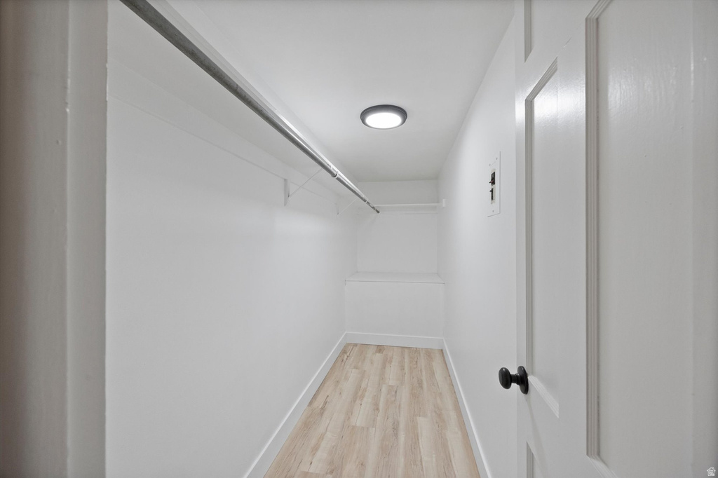 2220 E MURRAY HOLLADAY RD #110 Holladay, UT 84117