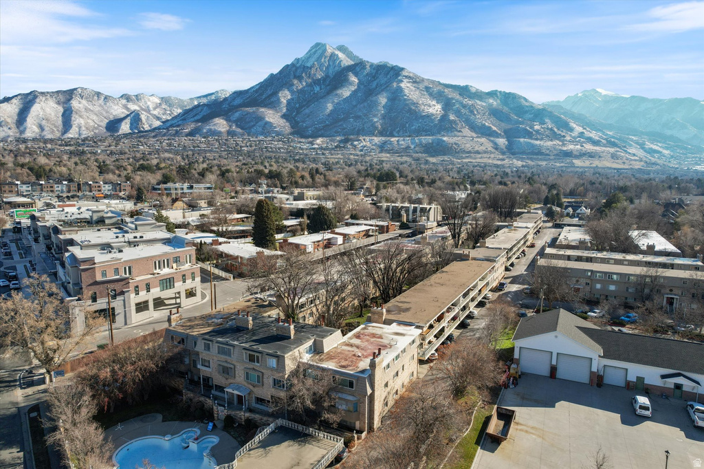 2220 E MURRAY HOLLADAY RD #110 Holladay, UT 84117