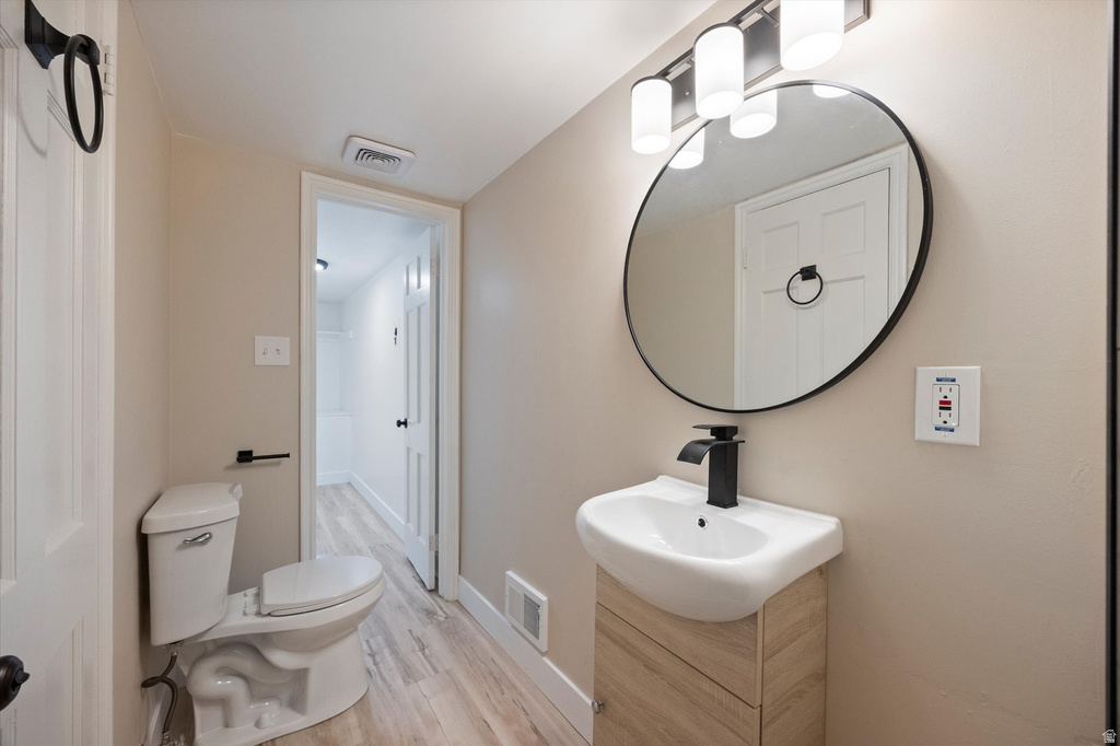 2220 E MURRAY HOLLADAY RD #110 Holladay, UT 84117