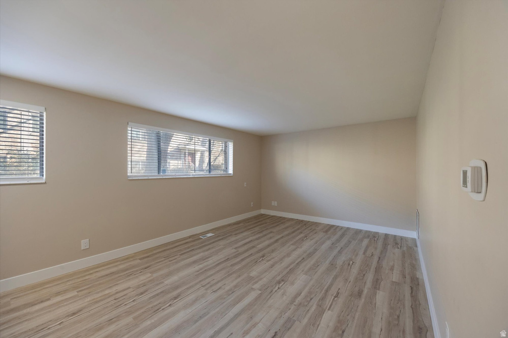 2220 E MURRAY HOLLADAY RD #110 Holladay, UT 84117