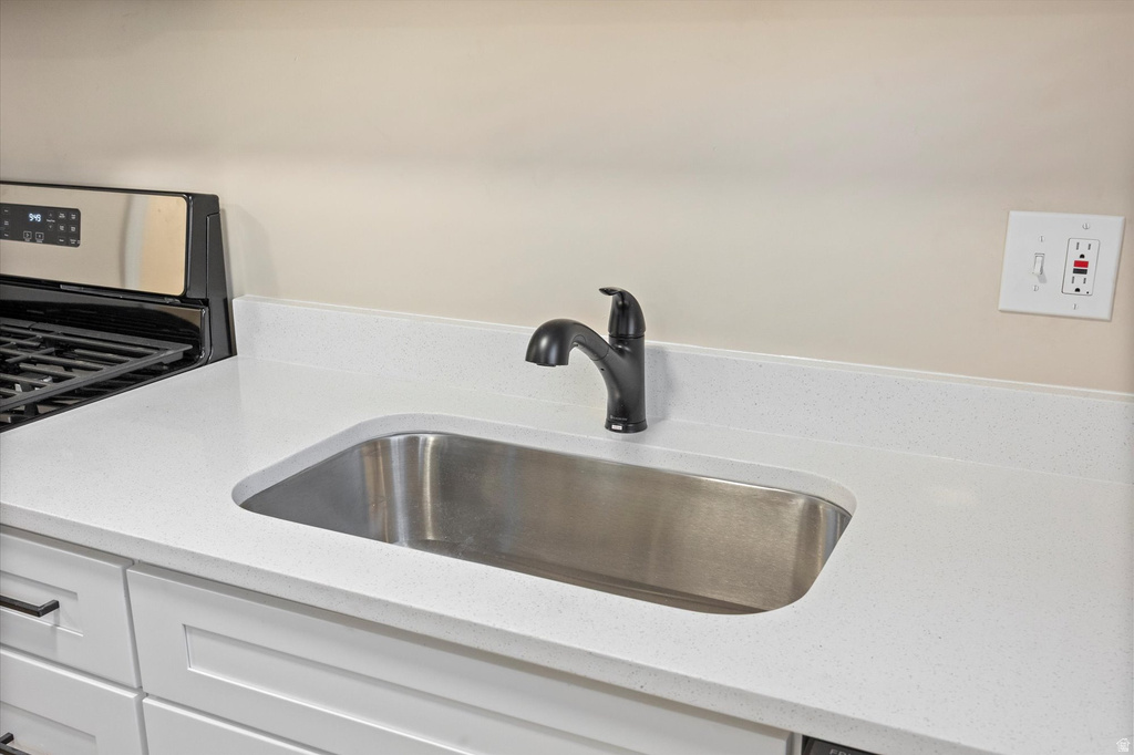 2220 E MURRAY HOLLADAY RD #110 Holladay, UT 84117