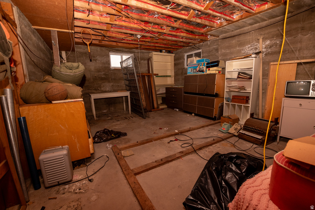 160 N 100 W Beaver, UT 84713