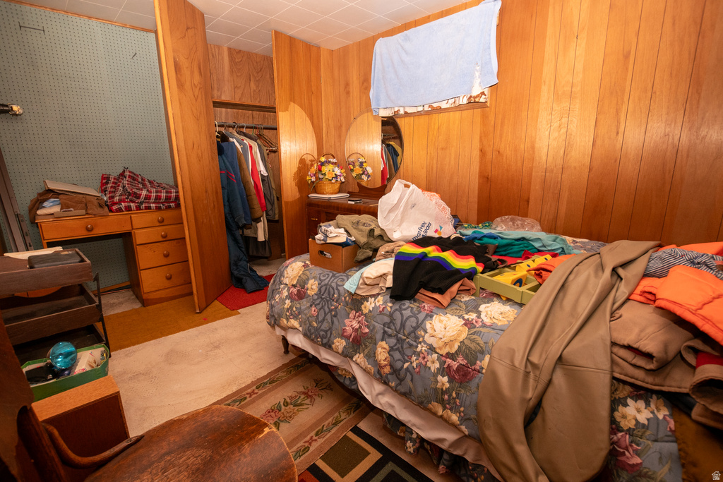 160 N 100 W Beaver, UT 84713