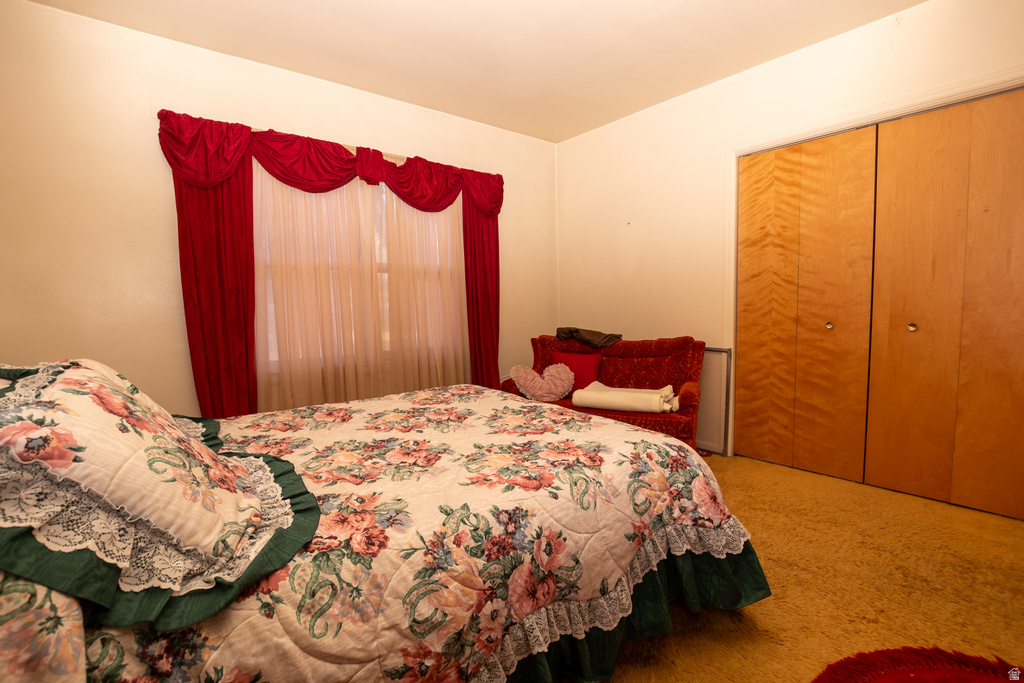 160 N 100 W Beaver, UT 84713