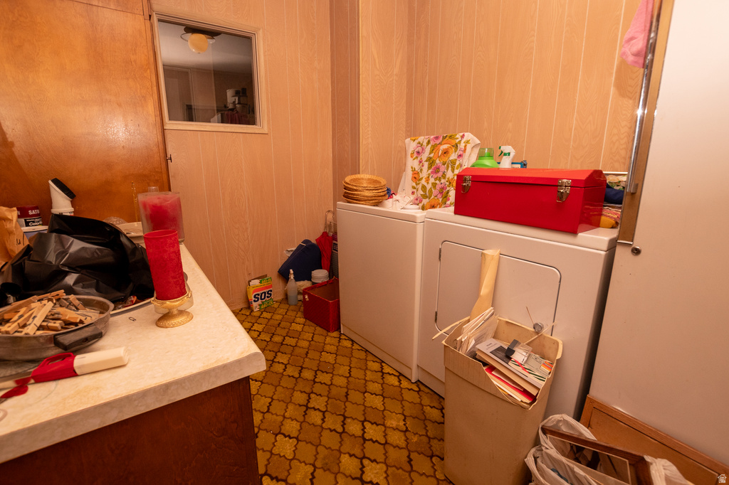 160 N 100 W Beaver, UT 84713