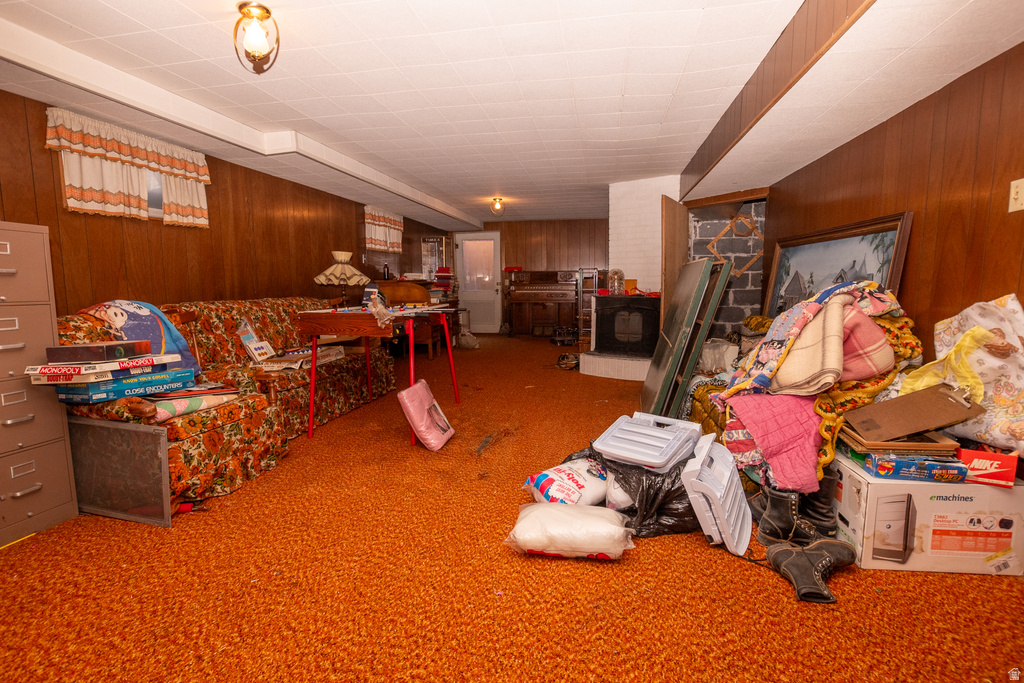 160 N 100 W Beaver, UT 84713