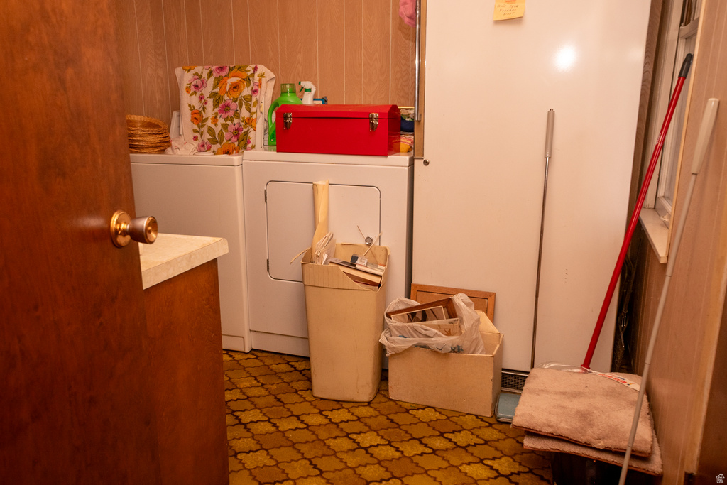 160 N 100 W Beaver, UT 84713