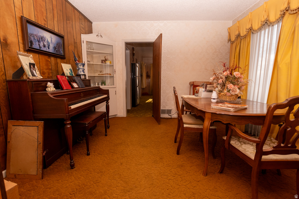 160 N 100 W Beaver, UT 84713