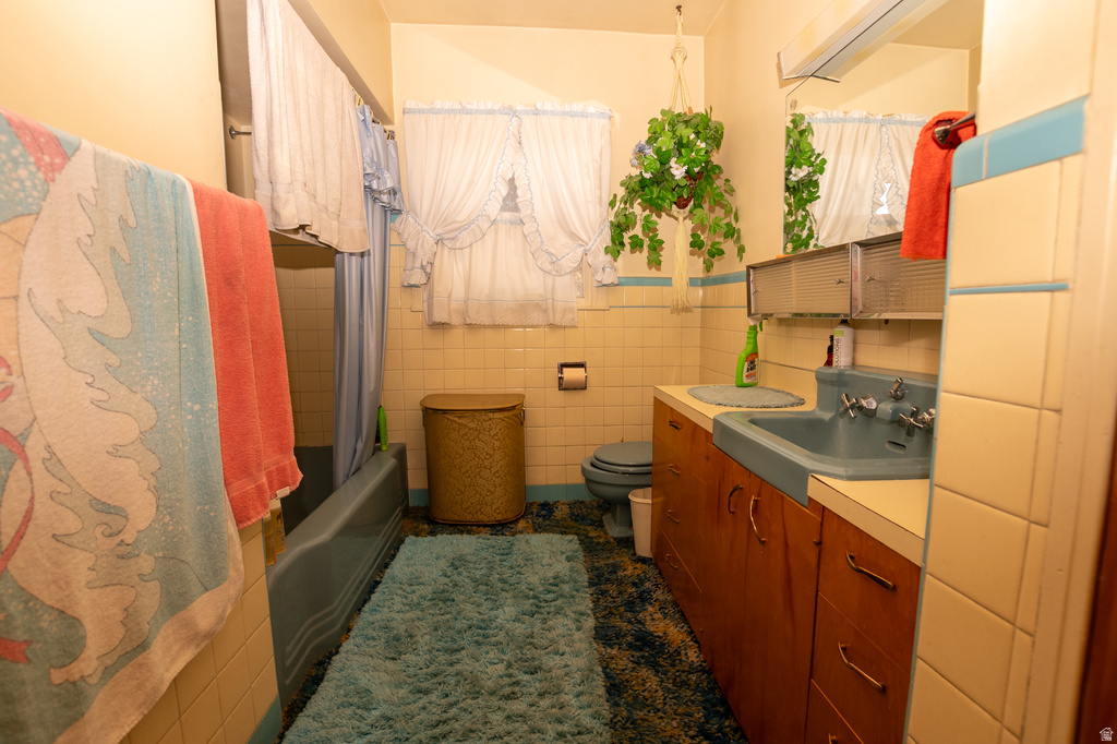 160 N 100 W Beaver, UT 84713