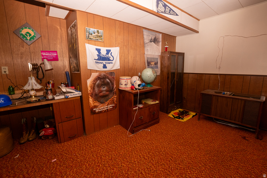 160 N 100 W Beaver, UT 84713