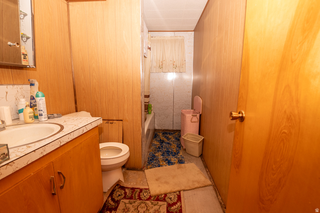 160 N 100 W Beaver, UT 84713