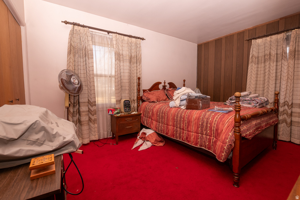 160 N 100 W Beaver, UT 84713