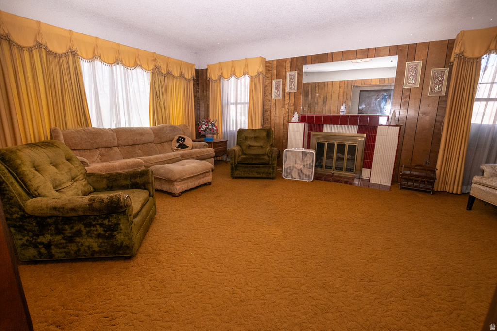 160 N 100 W Beaver, UT 84713