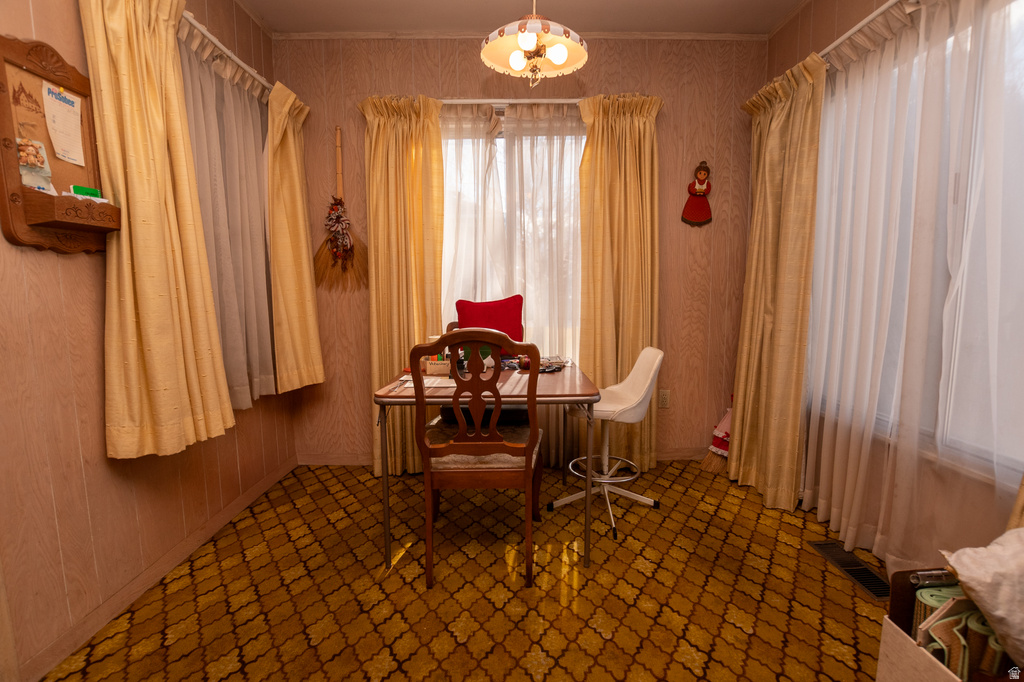 160 N 100 W Beaver, UT 84713