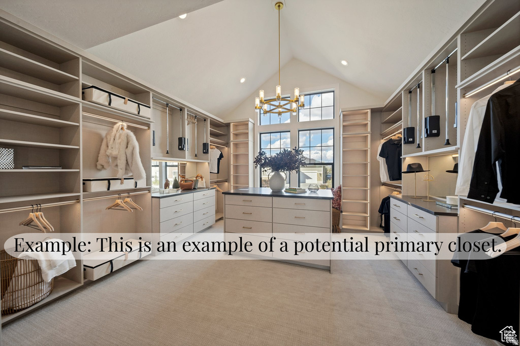 6624 W BRAEBURN WAY West Jordan, UT 84081