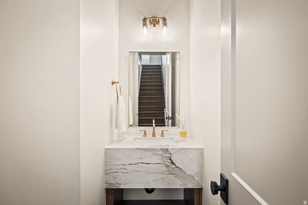 443 W 400 N #103 Salt Lake City, UT 84103