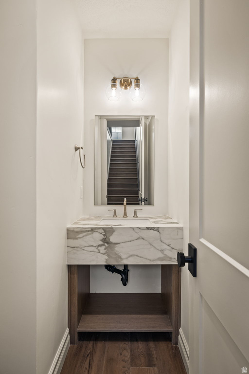 443 W 400 N #103 Salt Lake City, UT 84103