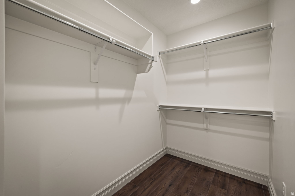 443 W 400 N #103 Salt Lake City, UT 84103