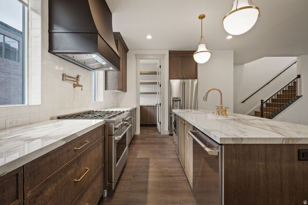 443 W 400 N #103 Salt Lake City, UT 84103