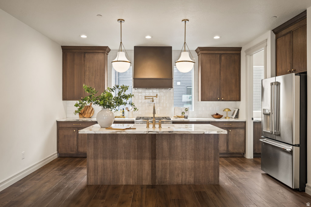 443 W 400 N #103 Salt Lake City, UT 84103