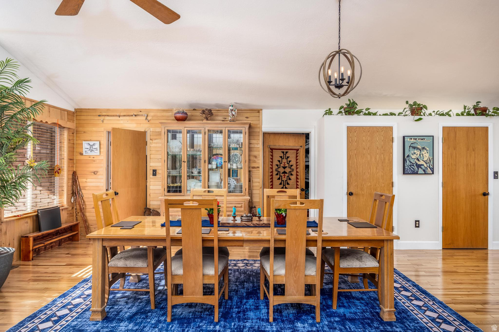 2416 N WAUNITA AVE Kanab, UT 84741