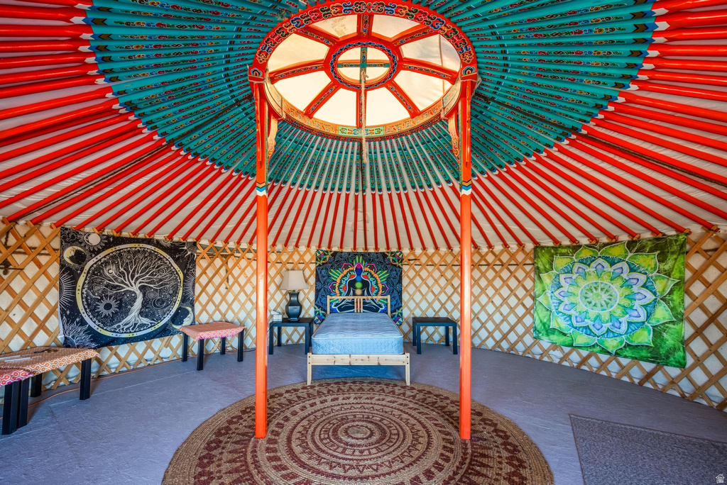 2416 N WAUNITA AVE Kanab, UT 84741