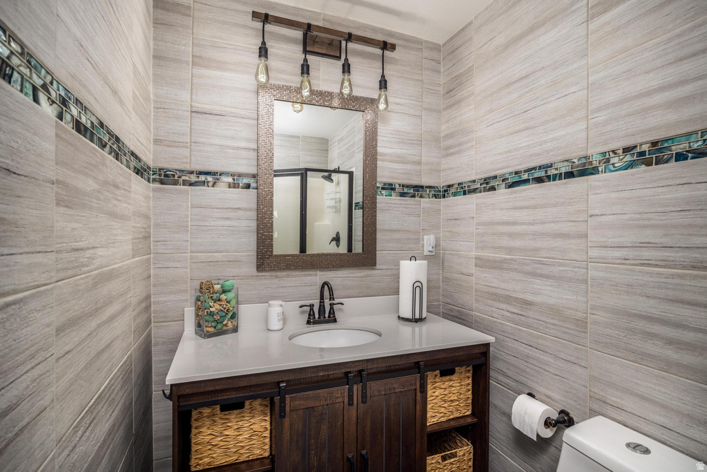 2416 N WAUNITA AVE Kanab, UT 84741