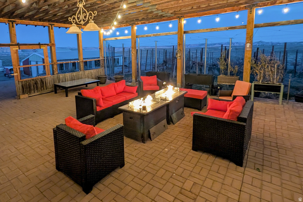 2416 N WAUNITA AVE Kanab, UT 84741