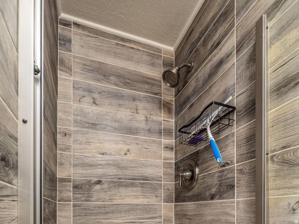 2416 N WAUNITA AVE Kanab, UT 84741