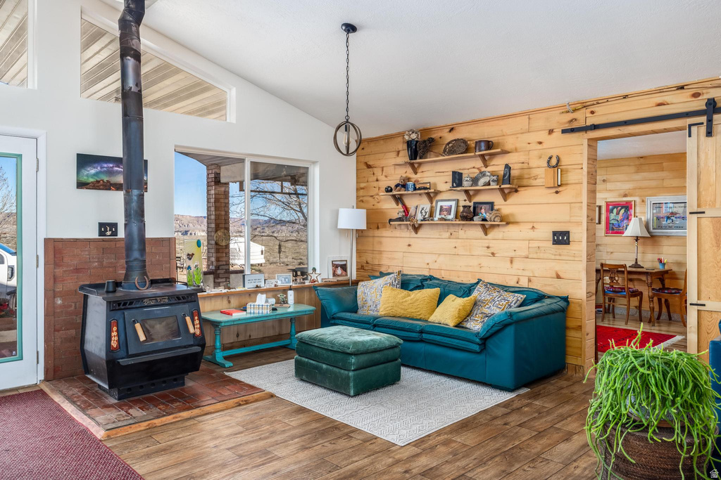 2416 N WAUNITA AVE Kanab, UT 84741