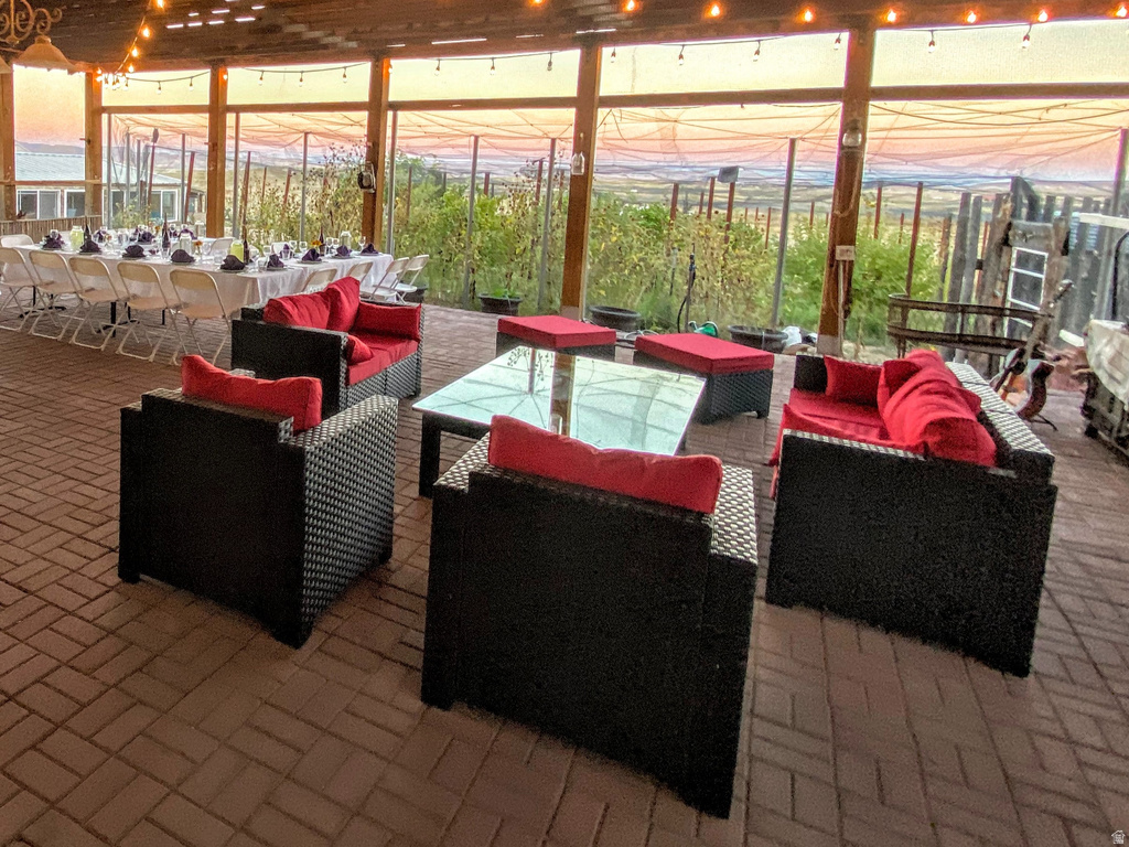 2416 N WAUNITA AVE Kanab, UT 84741