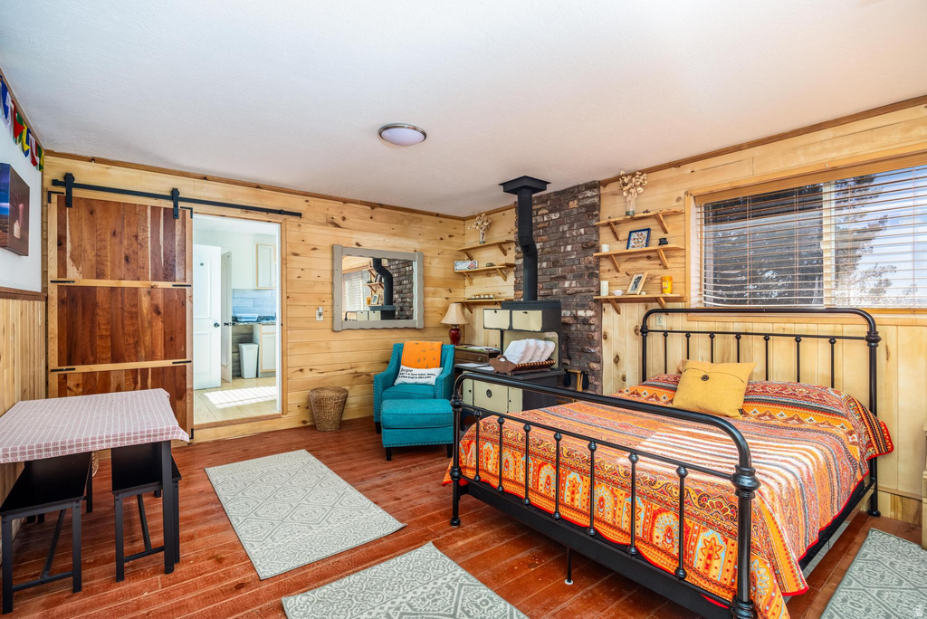 2416 N WAUNITA AVE Kanab, UT 84741