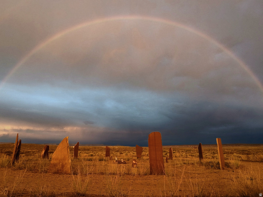 2416 N WAUNITA AVE Kanab, UT 84741