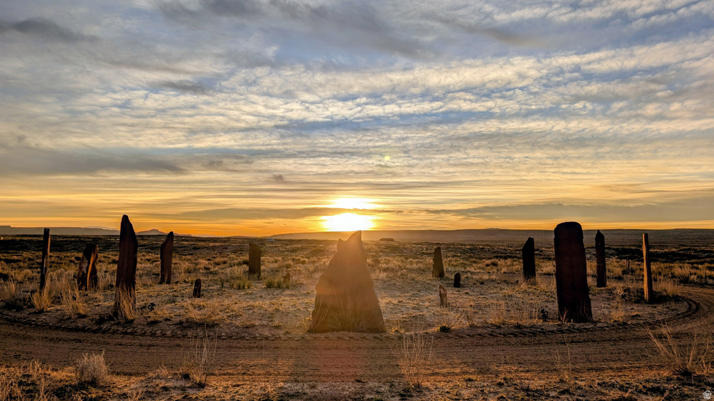 2416 N WAUNITA AVE Kanab, UT 84741