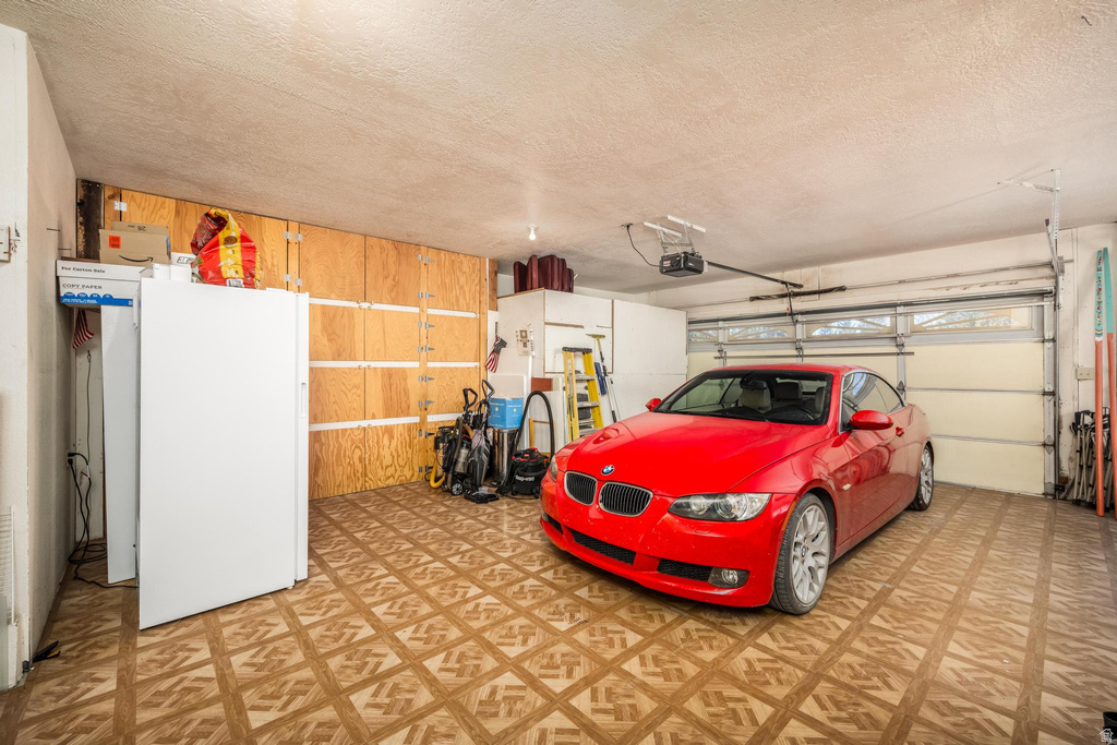 2416 N WAUNITA AVE Kanab, UT 84741