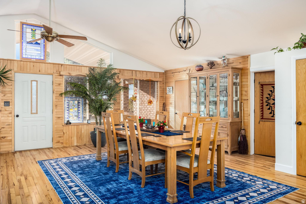 2416 N WAUNITA AVE Kanab, UT 84741