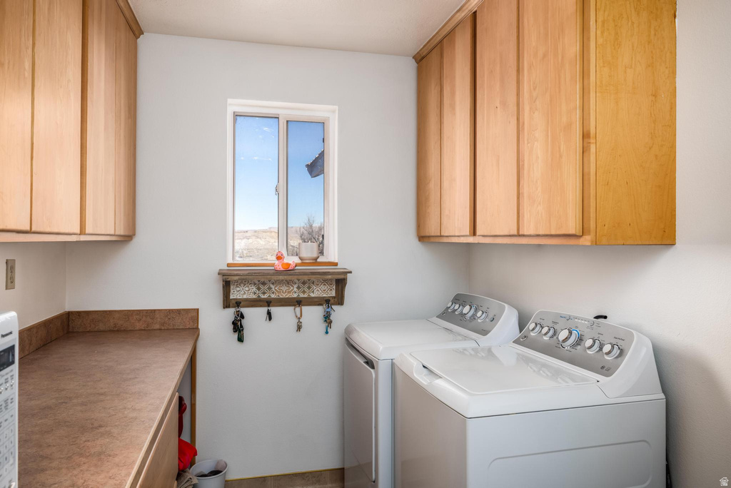 2416 N WAUNITA AVE Kanab, UT 84741