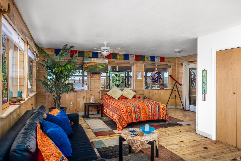 2416 N WAUNITA AVE Kanab, UT 84741