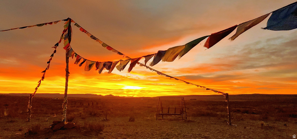 2416 N WAUNITA AVE Kanab, UT 84741