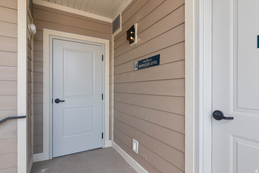 35 E 150 S #D201 Garden City, UT 84028