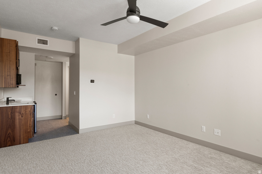 35 E 150 S #D201 Garden City, UT 84028