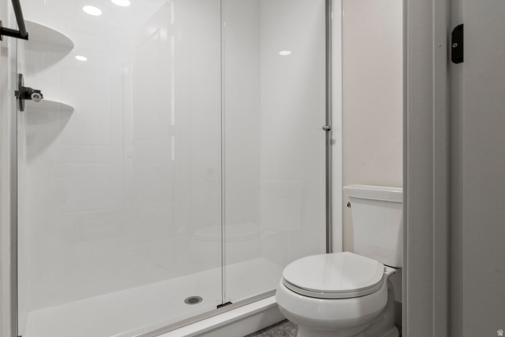 35 E 150 S #D201 Garden City, UT 84028