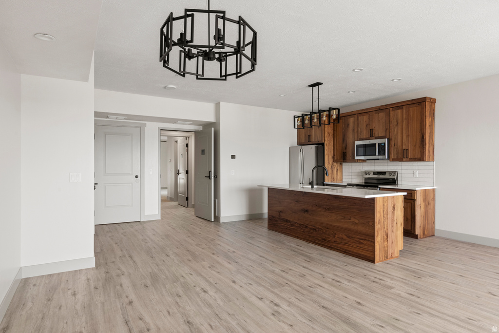 35 E 150 S #D201 Garden City, UT 84028