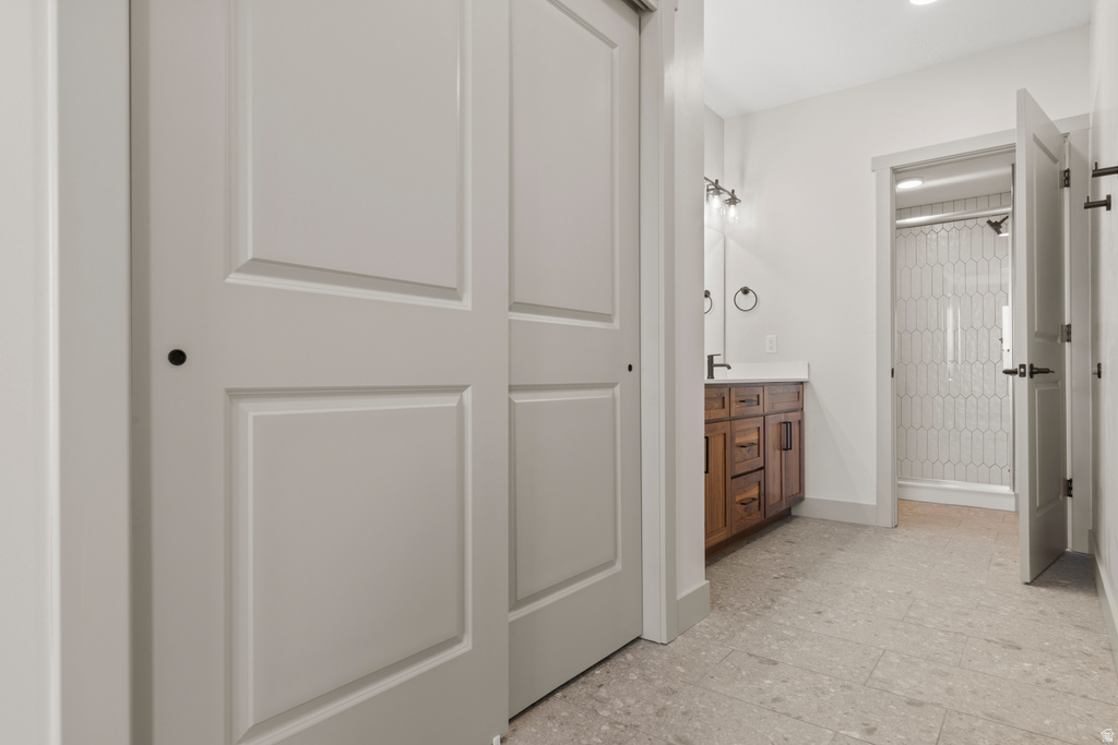 35 E 150 S #D201 Garden City, UT 84028