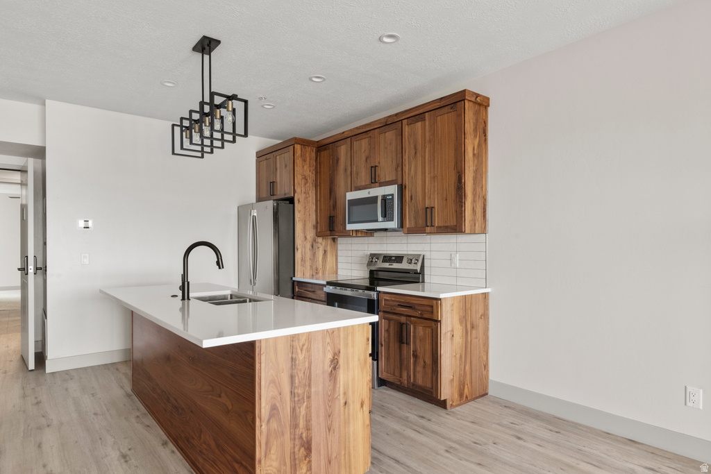 35 E 150 S #D201 Garden City, UT 84028