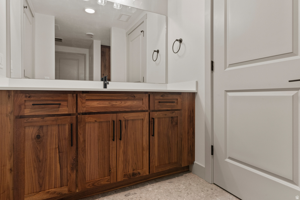 35 E 150 S #D201 Garden City, UT 84028