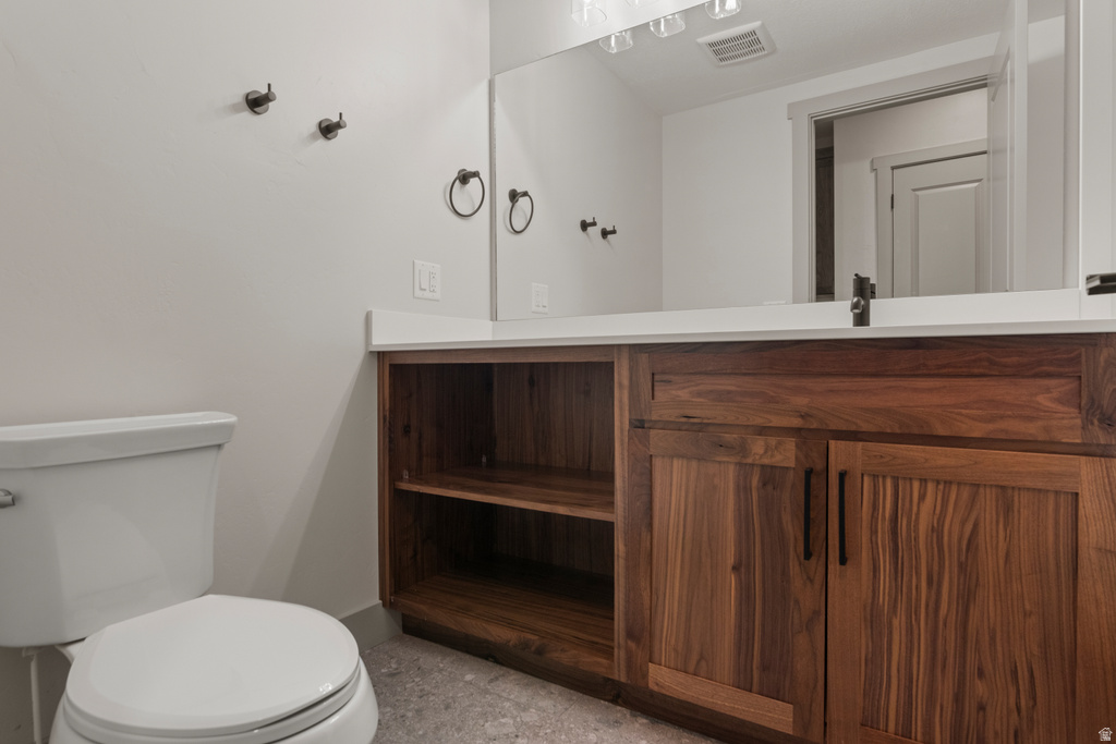 35 E 150 S #D201 Garden City, UT 84028