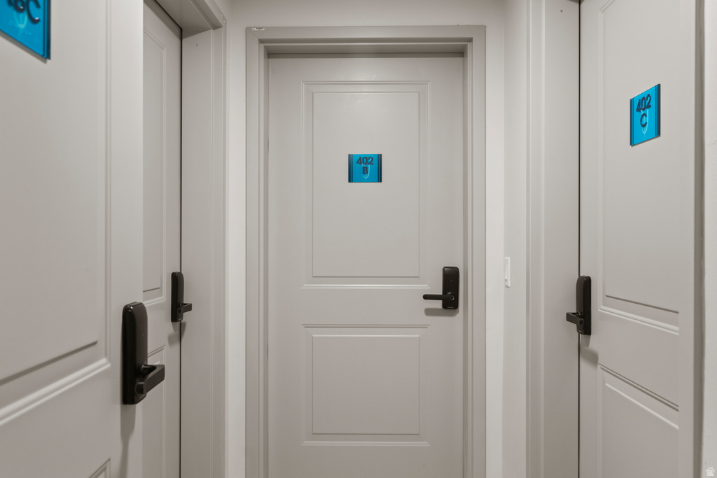 35 E 150 S #D201 Garden City, UT 84028